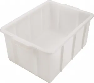 Product image for 219274-0020