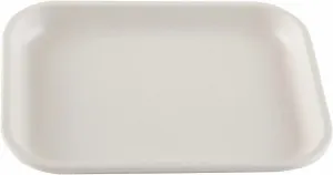 Product image for 209295-0001