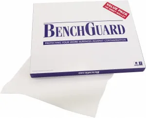 Product image for 504314-0003