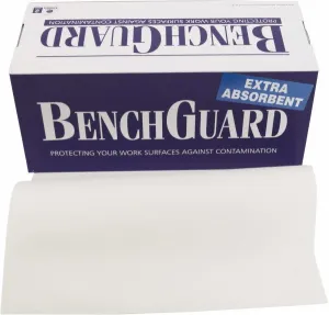 Product image for 504314-0002