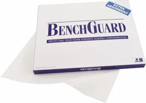 Product image for 504314-0004