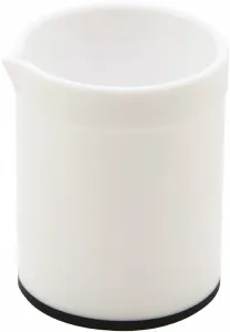 Product image for 315284-0250