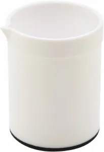 Product image for 315284-0400