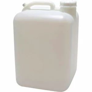 Product image for 405624