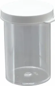 Product image for 426364-20