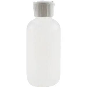 Product image for 605065-4