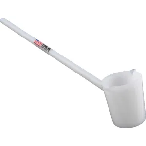 Product image for 108085-50