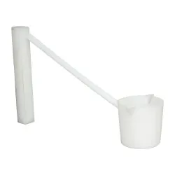 Product image for 108085-250