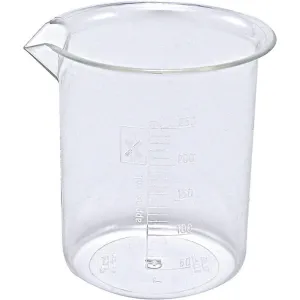 Product image for 222075-0250