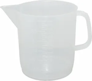 Product image for 326495-3000