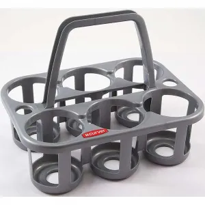 Product image for 408175