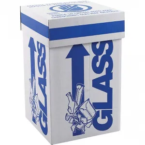 Product image for 797035