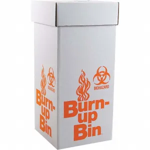 Product image for 797025