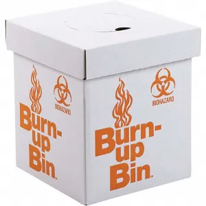 Product image for 797045