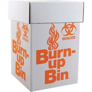 Product image for 797065