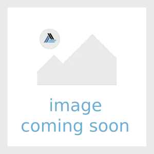 Product image for C5360-0000