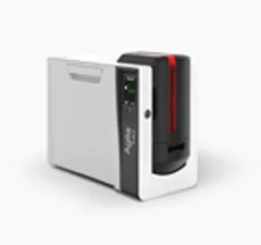 Product image for AG1-0012