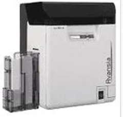 Product image for AV1HBHLBBD