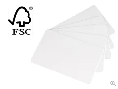 Product image for C2511