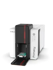 Product image for PMY2-KTDS