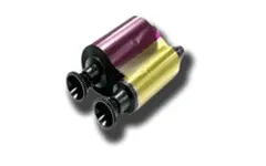 Product image for R3013