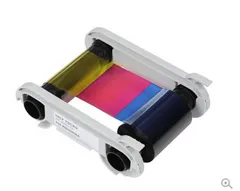 Product image for R5H004NAA