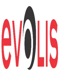 Product image for S10094