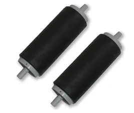 Product image for S4510