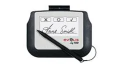 Product image for ST-BE105-2-UEVL-MB1