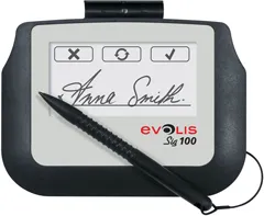 Product image for ST-LTE105-2-UEVL