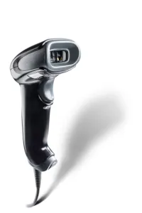 Product image for 1250G-2-N