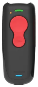 Product image for 1602G1D-2USB-OS