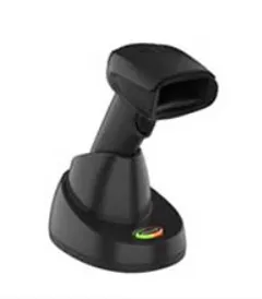 Product image for 1952GSR-2USB-5F-N