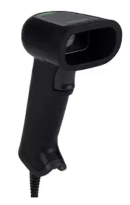 Product image for 1960GSR-2-2-N