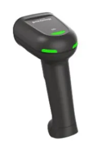 Product image for 1962GHD-2USB-5-N