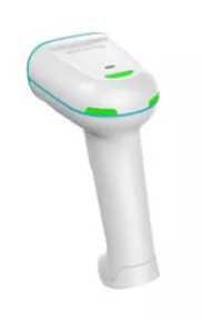 Product image for 1962HHD-5-BF