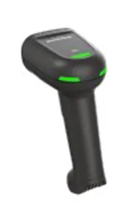 Product image for 1962LI-2USB-5-R