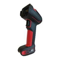 Product image for 1991IXLR-3SER-5-N