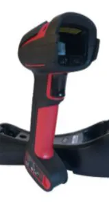 Product image for 1991IXR-3USB-5-G