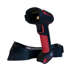 Product image for 1991IXR-3USB-5-N