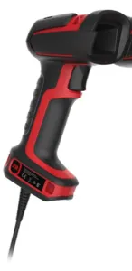 Product image for 2100IXR-3SERN