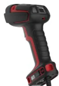 Product image for 2105IXR-3-CLN