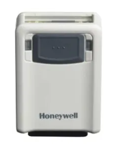 Product image for 3320G-2USB-0-CN