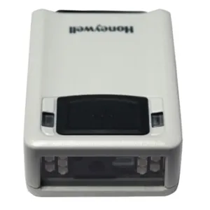 Product image for 3320G-4USB-0-N