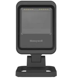 Product image for 7680GSR-2USB-1-N