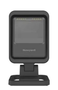 Product image for 7680GSR-5-1