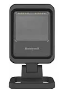 Product image for 7680GSR-5USB-1