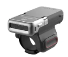 Product image for 8675I400SR-2-N