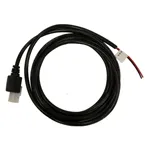 Product image for CBL-220-300-C00