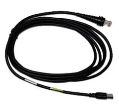 Product image for CBL-500-500-S00